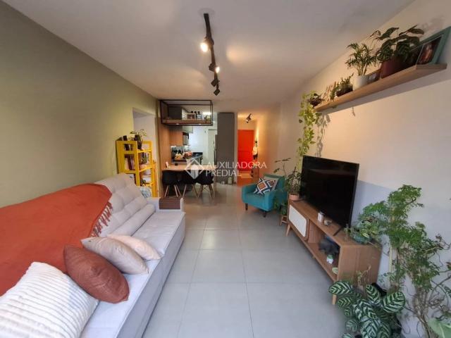 Apartamento venda em Novo Hamburgo