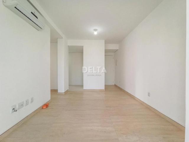 Apartamento venda em Região Geográfica Imediata de Novo Hamburgo - São Leopoldo, Região Metropolitana de Porto Alegre