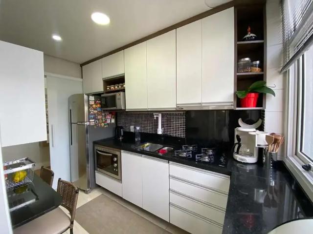 Apartamento venda em Região Geográfica Imediata de Novo Hamburgo - São Leopoldo, Região Metropolitana de Porto Alegre