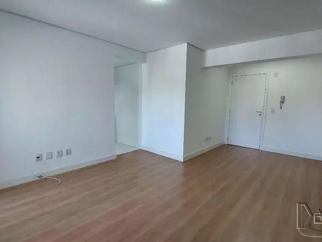Apartamento venda em Região Geográfica Imediata de Novo Hamburgo - São Leopoldo, Região Metropolitana de Porto Alegre