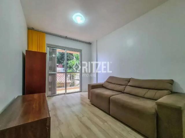 Apartamento venda em Região Geográfica Imediata de Novo Hamburgo - São Leopoldo, Região Metropolitana de Porto Alegre