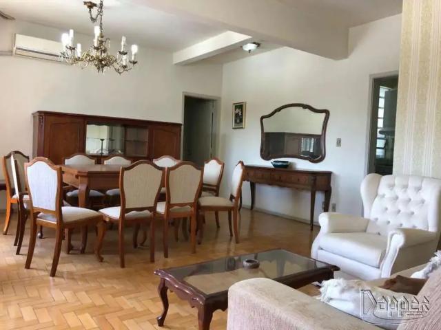 Apartamento venda em Região Geográfica Imediata de Novo Hamburgo - São Leopoldo, Região Metropolitana de Porto Alegre