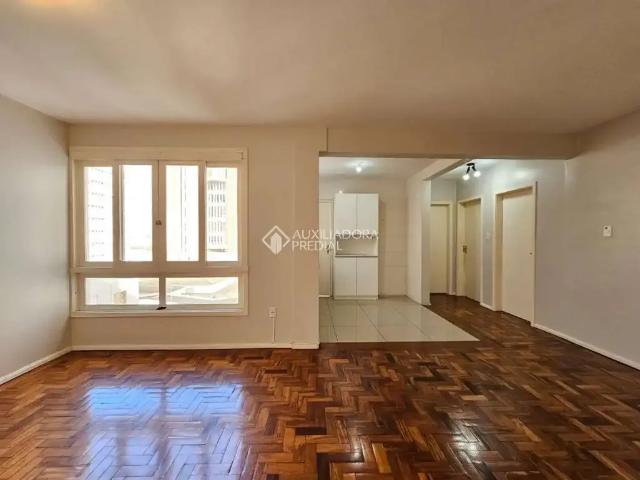 Apartamento venda em Região Geográfica Imediata de Novo Hamburgo - São Leopoldo, Região Metropolitana de Porto Alegre