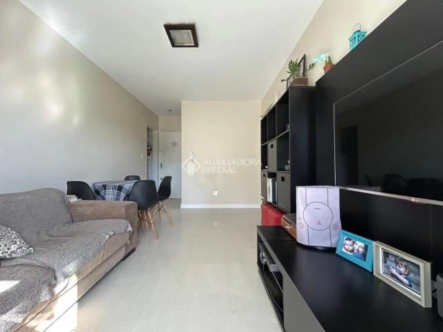 Apartamento venda em Região Geográfica Imediata de Novo Hamburgo - São Leopoldo, Região Metropolitana de Porto Alegre