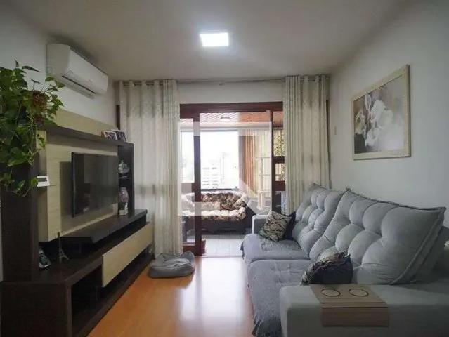 Apartamento venda em Região Geográfica Imediata de Novo Hamburgo - São Leopoldo, Região Metropolitana de Porto Alegre
