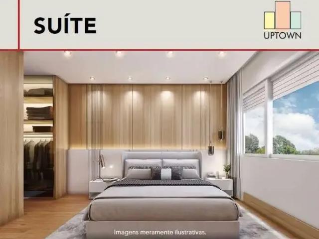Apartamento venda em Região Geográfica Imediata de Novo Hamburgo - São Leopoldo, Região Metropolitana de Porto Alegre