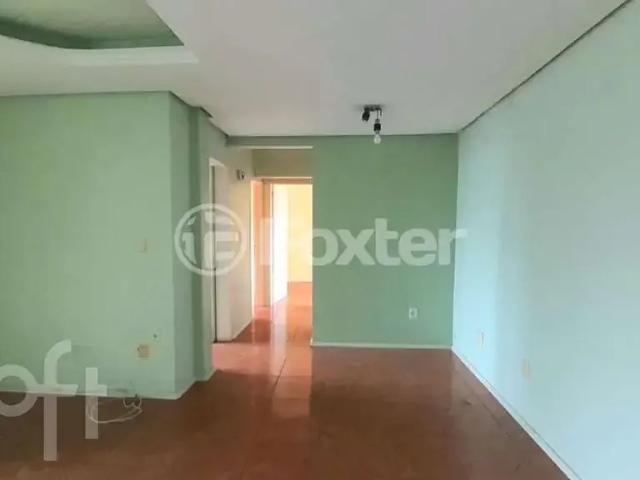 Apartamento venda em Região Geográfica Imediata de Novo Hamburgo - São Leopoldo, Região Metropolitana de Porto Alegre