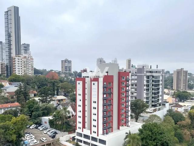 Apartamento venda em Região Geográfica Imediata de Novo Hamburgo - São Leopoldo, Região Metropolitana de Porto Alegre