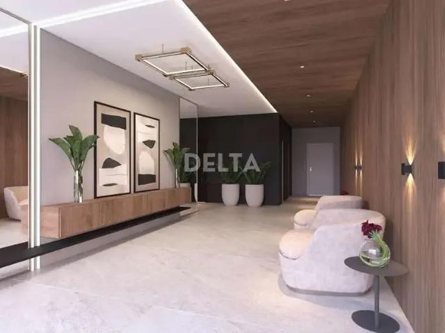 Apartamento venda em Região Geográfica Imediata de Novo Hamburgo - São Leopoldo, Região Metropolitana de Porto Alegre
