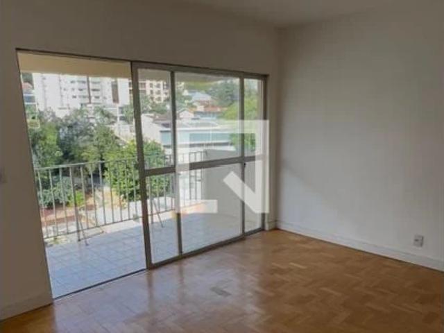 Apartamento venda em Região Geográfica Imediata de Novo Hamburgo - São Leopoldo, Região Metropolitana de Porto Alegre