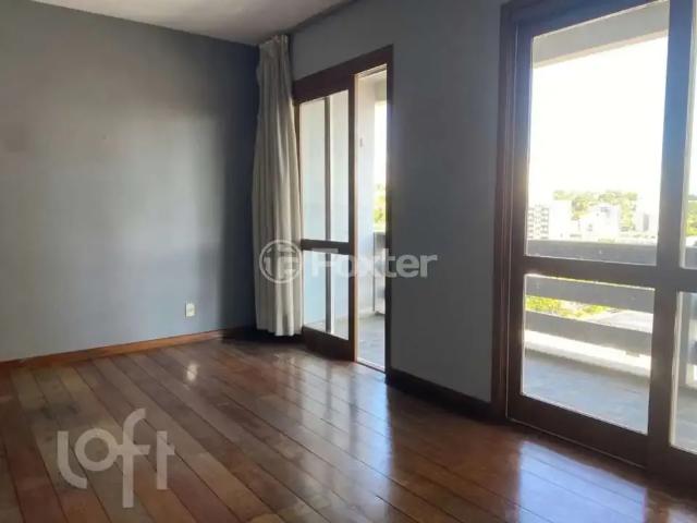 Apartamento venda em Região Geográfica Imediata de Novo Hamburgo - São Leopoldo, Região Metropolitana de Porto Alegre