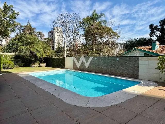 Apartamento venda em Região Geográfica Imediata de Novo Hamburgo - São Leopoldo, Região Metropolitana de Porto Alegre