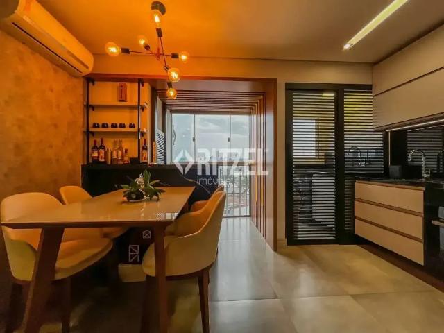 Apartamento venda em Região Geográfica Imediata de Novo Hamburgo - São Leopoldo, Região Metropolitana de Porto Alegre