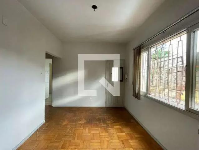 Apartamento venda em Região Geográfica Imediata de Novo Hamburgo - São Leopoldo, Região Metropolitana de Porto Alegre