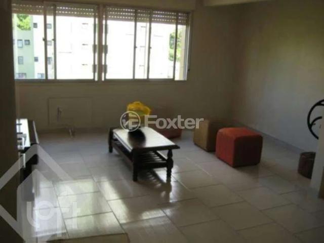Apartamento venda em Novo Hamburgo