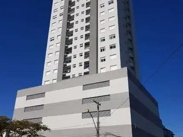 Apartamento venda em Região Geográfica Imediata de Novo Hamburgo - São Leopoldo, Região Metropolitana de Porto Alegre
