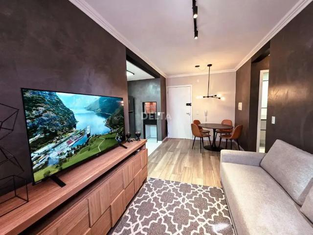 Apartamento venda em Região Geográfica Imediata de Novo Hamburgo - São Leopoldo, Região Metropolitana de Porto Alegre