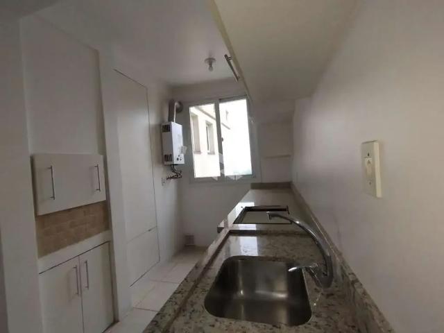Apartamento venda em Região Geográfica Imediata de Novo Hamburgo - São Leopoldo, Região Metropolitana de Porto Alegre