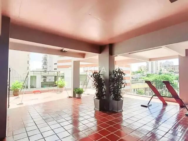 Apartamento venda em Região Geográfica Imediata de Novo Hamburgo - São Leopoldo, Região Metropolitana de Porto Alegre