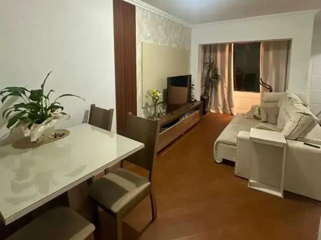 Apartamento venda em Região Geográfica Imediata de Novo Hamburgo - São Leopoldo, Região Metropolitana de Porto Alegre
