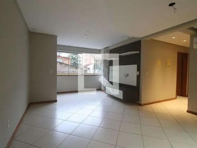 Apartamento venda em Região Geográfica Imediata de Novo Hamburgo - São Leopoldo, Região Metropolitana de Porto Alegre