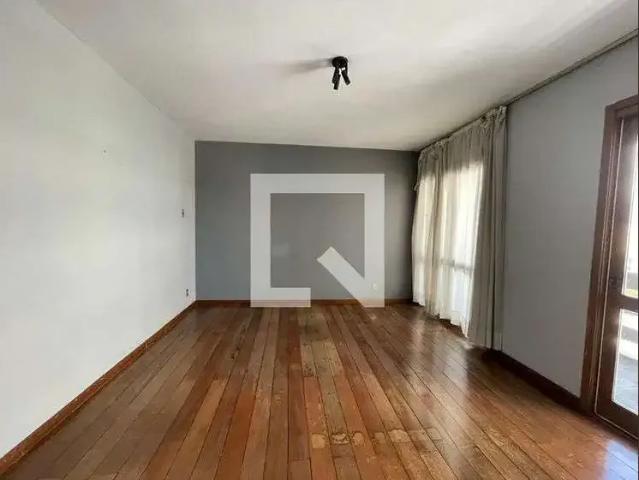 Apartamento venda em Região Geográfica Imediata de Novo Hamburgo - São Leopoldo, Região Metropolitana de Porto Alegre