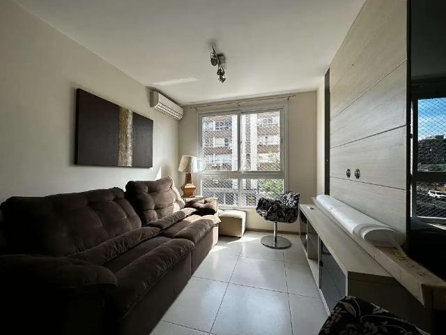 Apartamento venda em Região Geográfica Imediata de Novo Hamburgo - São Leopoldo, Região Metropolitana de Porto Alegre