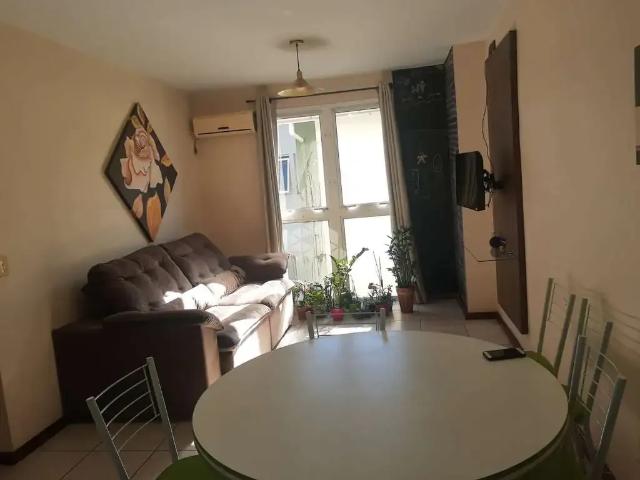 Apartamento venda em Novo Hamburgo