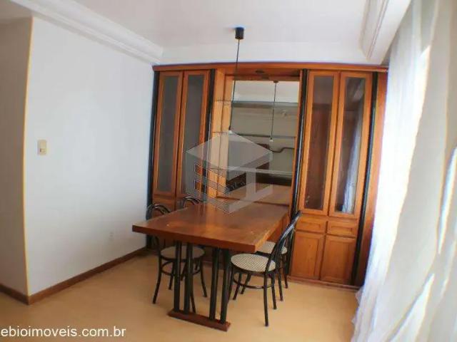 Apartamento venda em Região Geográfica Imediata de Novo Hamburgo - São Leopoldo, Região Metropolitana de Porto Alegre