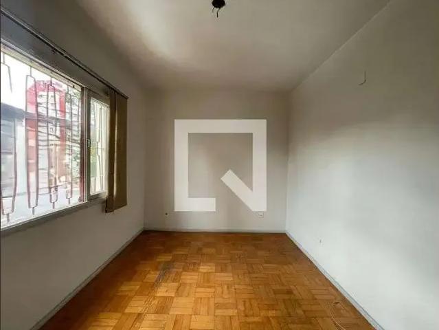 Apartamento venda em Região Geográfica Imediata de Novo Hamburgo - São Leopoldo, Região Metropolitana de Porto Alegre