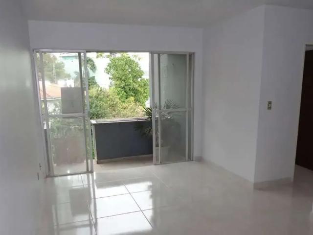 Apartamento venda em Região Geográfica Imediata de Novo Hamburgo - São Leopoldo, Região Metropolitana de Porto Alegre