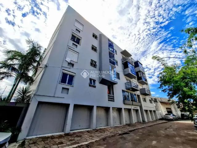 Apartamento venda em Região Geográfica Imediata de Novo Hamburgo - São Leopoldo, Região Metropolitana de Porto Alegre