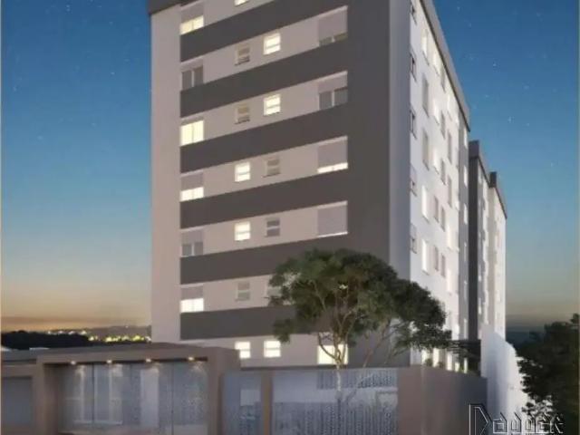 Apartamento venda em Região Geográfica Imediata de Novo Hamburgo - São Leopoldo, Região Metropolitana de Porto Alegre