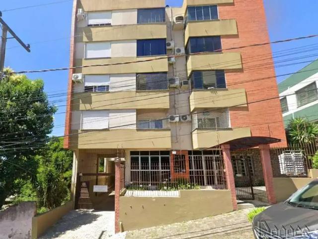 Apartamento venda em Região Geográfica Imediata de Novo Hamburgo - São Leopoldo, Região Metropolitana de Porto Alegre