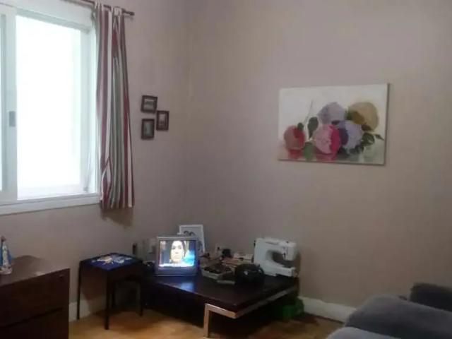 Apartamento venda em Região Geográfica Imediata de Novo Hamburgo - São Leopoldo, Região Metropolitana de Porto Alegre