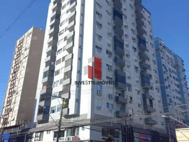 Apartamento venda em Região Geográfica Imediata de Novo Hamburgo - São Leopoldo, Região Metropolitana de Porto Alegre
