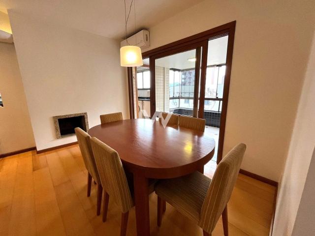 Apartamento venda em Região Geográfica Imediata de Novo Hamburgo - São Leopoldo, Região Metropolitana de Porto Alegre
