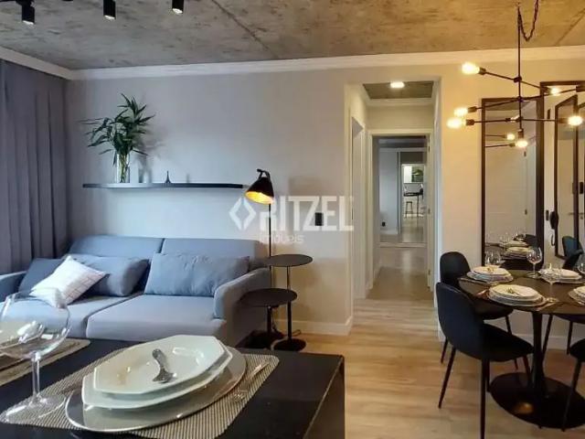 Apartamento venda em Região Geográfica Imediata de Novo Hamburgo - São Leopoldo, Região Metropolitana de Porto Alegre