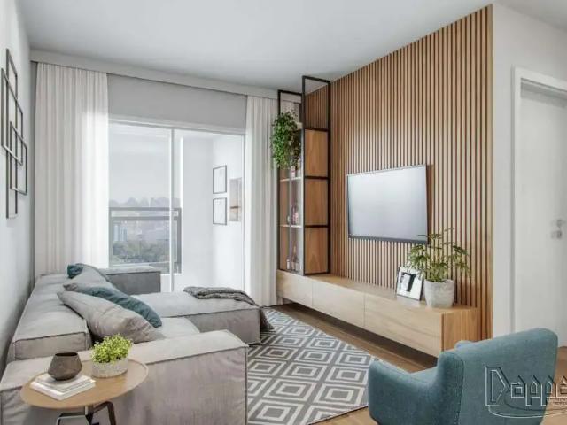 Apartamento venda em Região Geográfica Imediata de Novo Hamburgo - São Leopoldo, Região Metropolitana de Porto Alegre