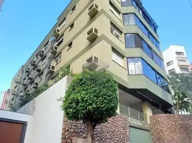 Apartamento venda em Região Geográfica Imediata de Novo Hamburgo - São Leopoldo, Região Metropolitana de Porto Alegre