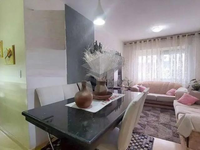 Apartamento venda em Região Geográfica Imediata de Novo Hamburgo - São Leopoldo, Região Metropolitana de Porto Alegre