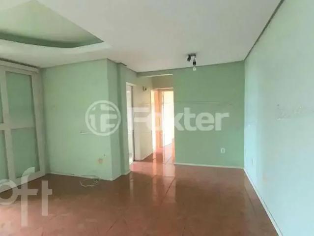 Apartamento venda em Região Geográfica Imediata de Novo Hamburgo - São Leopoldo, Região Metropolitana de Porto Alegre