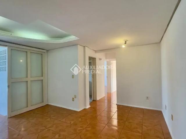 Apartamento venda em Região Geográfica Imediata de Novo Hamburgo - São Leopoldo, Região Metropolitana de Porto Alegre