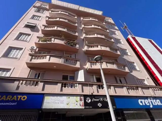 Apartamento venda em Região Geográfica Imediata de Novo Hamburgo - São Leopoldo, Região Metropolitana de Porto Alegre
