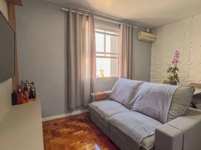 Apartamento venda em Região Geográfica Imediata de Novo Hamburgo - São Leopoldo, Região Metropolitana de Porto Alegre
