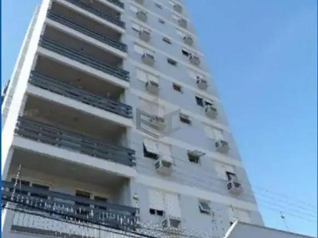 Apartamento venda em Região Geográfica Imediata de Novo Hamburgo - São Leopoldo, Região Metropolitana de Porto Alegre