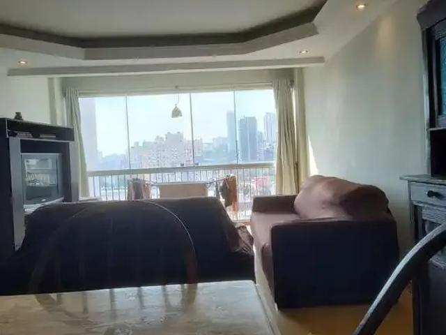 Apartamento venda em Região Geográfica Imediata de Novo Hamburgo - São Leopoldo, Região Metropolitana de Porto Alegre