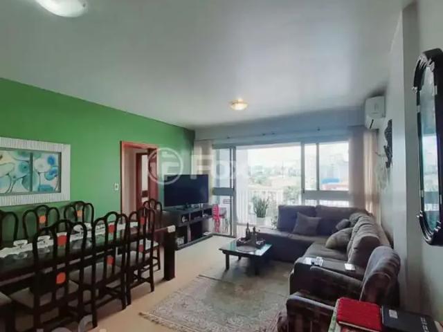 Apartamento venda em Região Geográfica Imediata de Novo Hamburgo - São Leopoldo, Região Metropolitana de Porto Alegre