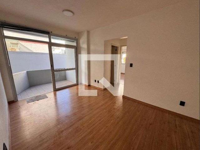 Apartamento venda em Novo Hamburgo