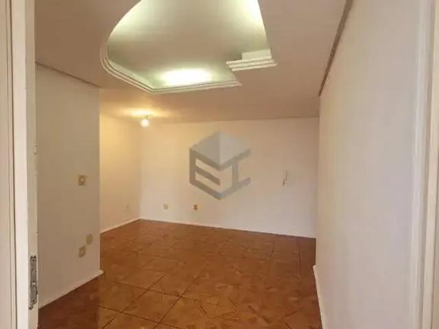 Apartamento venda em Região Geográfica Imediata de Novo Hamburgo - São Leopoldo, Região Metropolitana de Porto Alegre